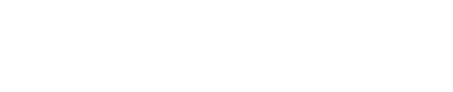 Roll Truckservice GmbH